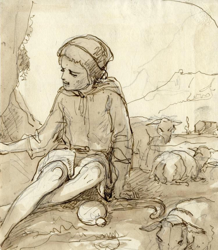 Pastorello